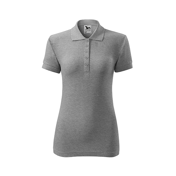 Cotton Polokošeľa dámska