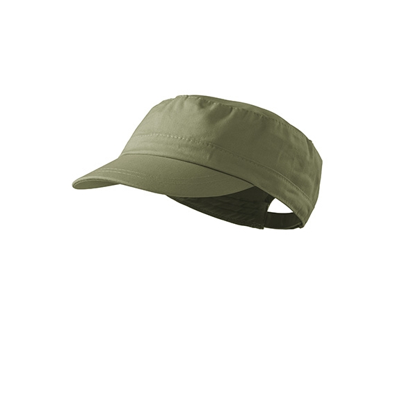 Latino Čiapka unisex