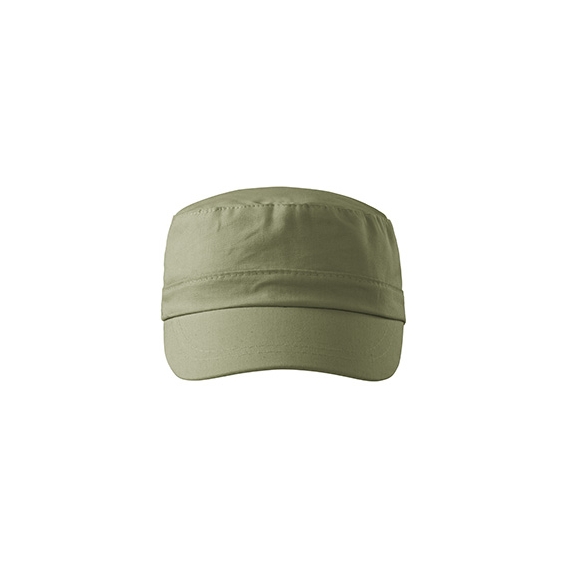 Latino Čiapka unisex