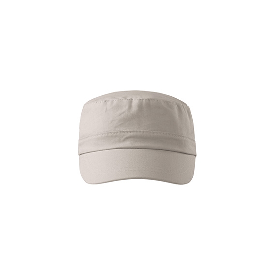 Latino Čiapka unisex