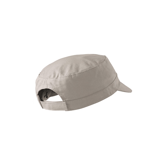 Latino Čiapka unisex