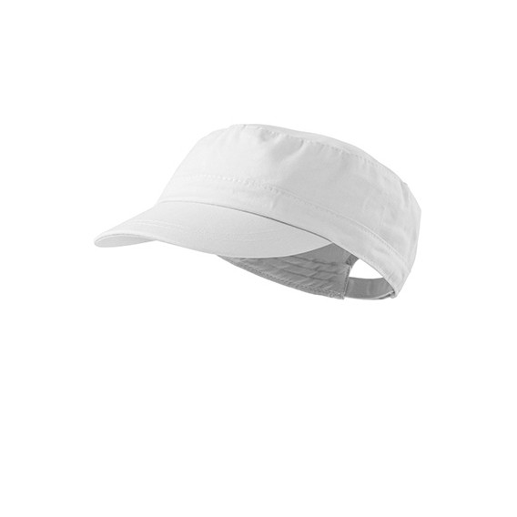 Latino Čiapka unisex