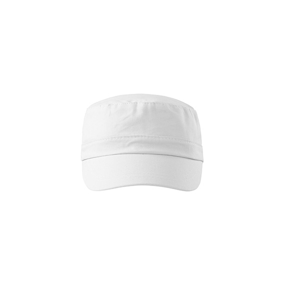 Latino Čiapka unisex