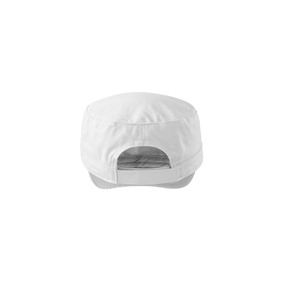 Latino Čiapka unisex