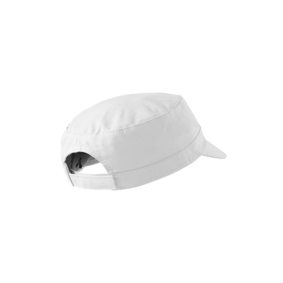 Latino Čiapka unisex