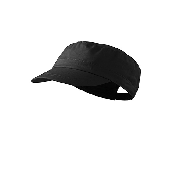 Latino Čiapka unisex