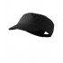 Latino Čiapka unisex