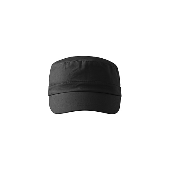 Latino Čiapka unisex