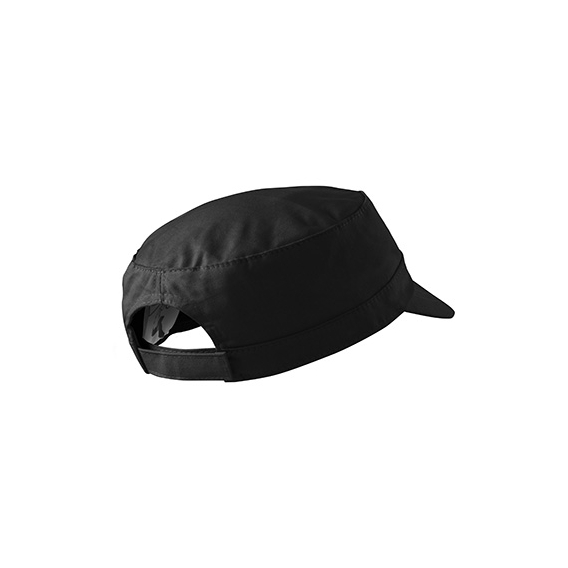Latino Čiapka unisex
