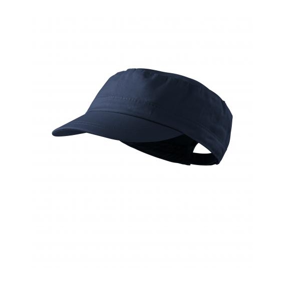 Latino Čiapka unisex