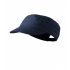 Latino Čiapka unisex