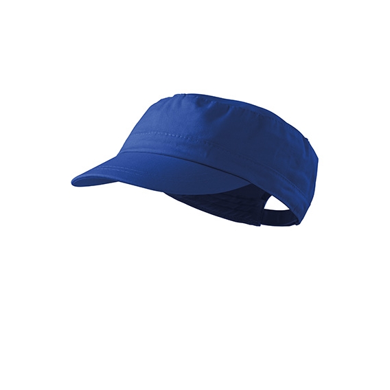 Latino Čiapka unisex