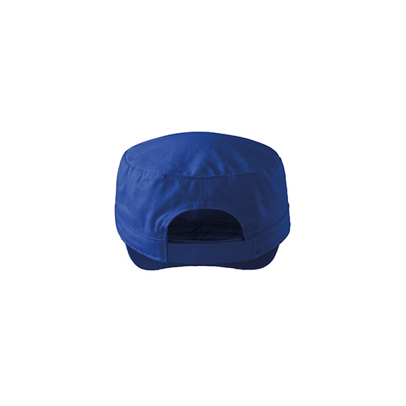 Latino Čiapka unisex