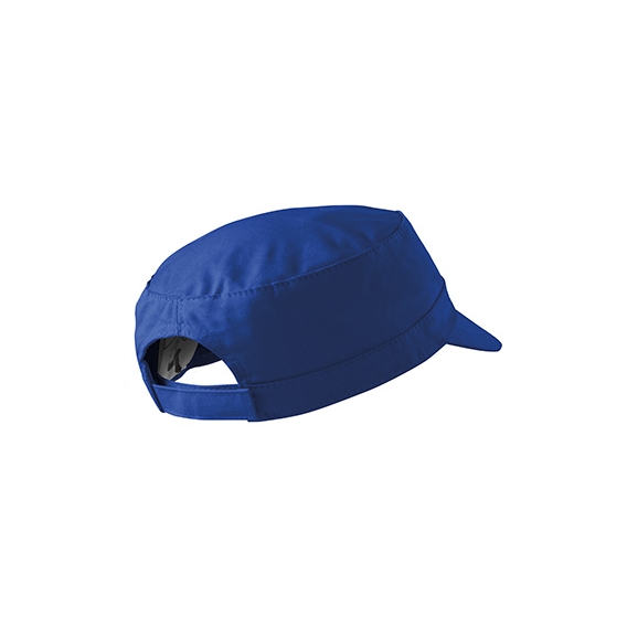 Latino Čiapka unisex