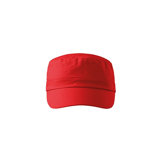 Latino Čiapka unisex