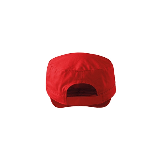 Latino Čiapka unisex