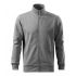 Adventure Mikina pánska
