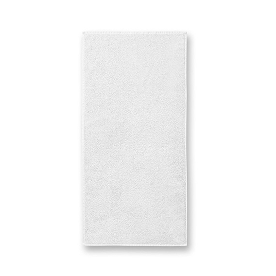 Terry Towel Uterák unisex