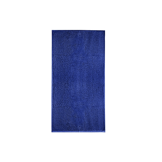 Terry Towel Uterák unisex