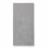 Terry Towel Uterák unisex