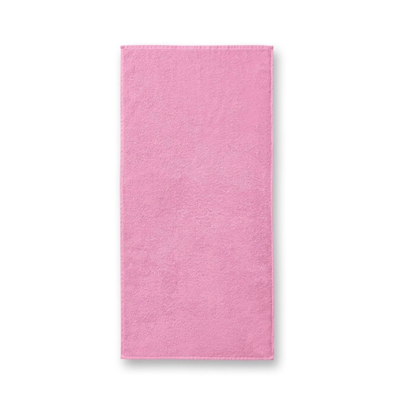 Terry Towel Uterák unisex