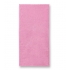 Terry Towel Uterák unisex