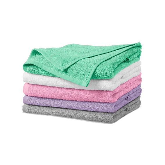 Terry Towel Uterák unisex