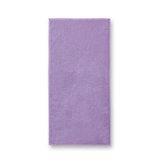 Terry Towel Uterák unisex