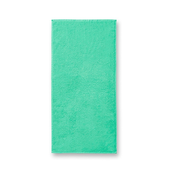 Terry Towel Uterák unisex