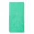 Terry Towel Uterák unisex