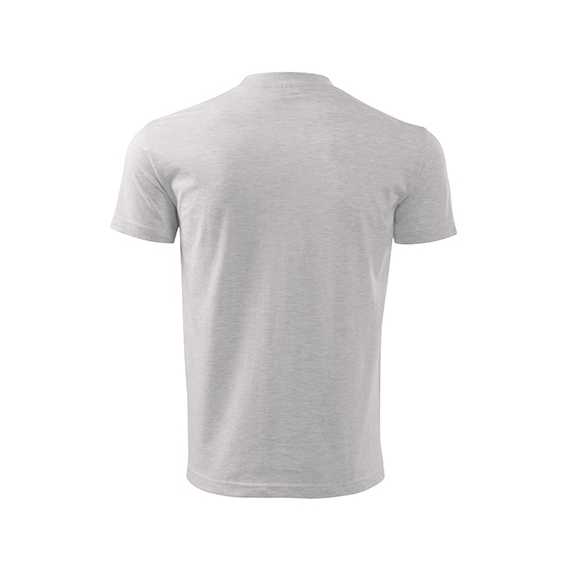 Heavy New Tričko unisex
