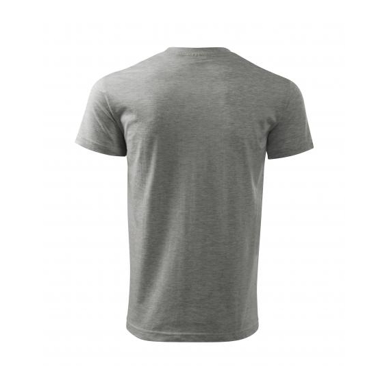 Heavy New Tričko unisex