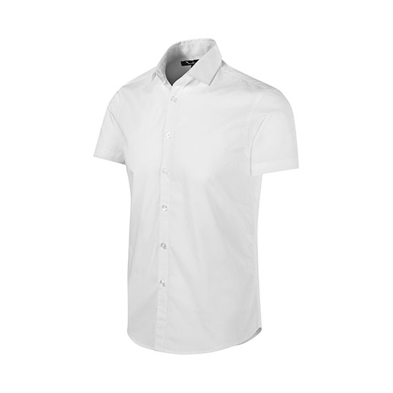 Flash Košeľa pánska