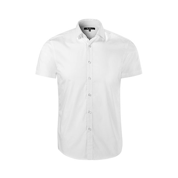 Flash Košeľa pánska