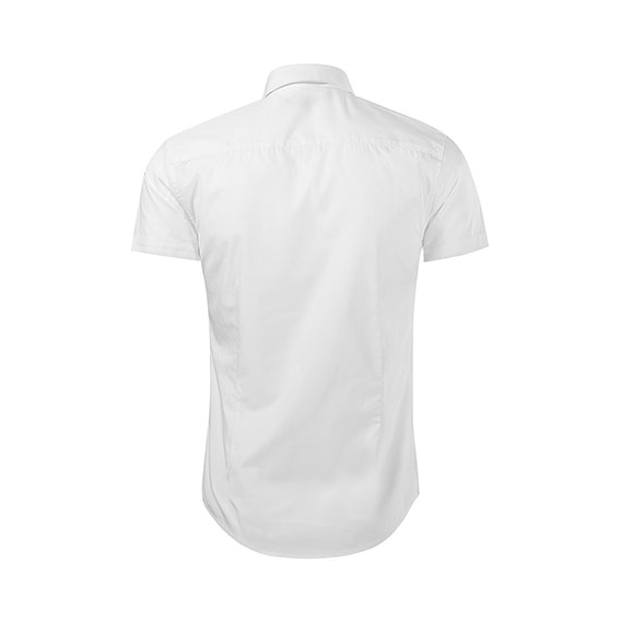 Flash Košeľa pánska