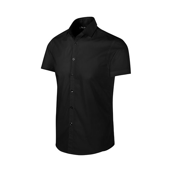 Flash Košeľa pánska