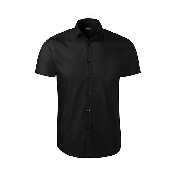 Flash Košeľa pánska