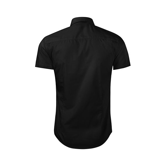 Flash Košeľa pánska