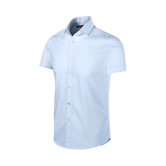 Flash Košeľa pánska