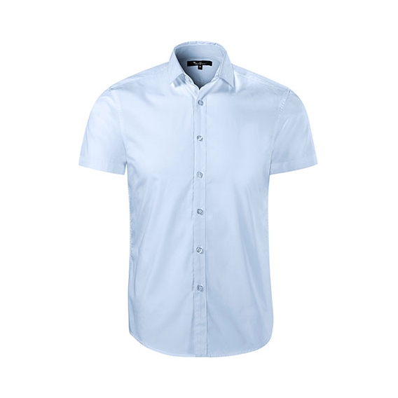 Flash Košeľa pánska