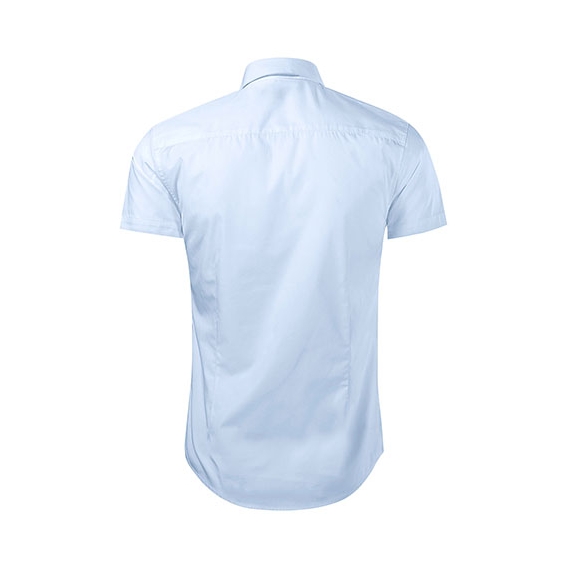 Flash Košeľa pánska