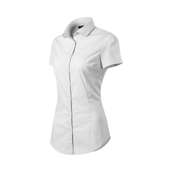 Flash Košeľa dámska