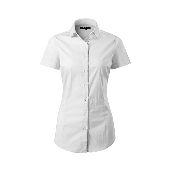 Flash Košeľa dámska