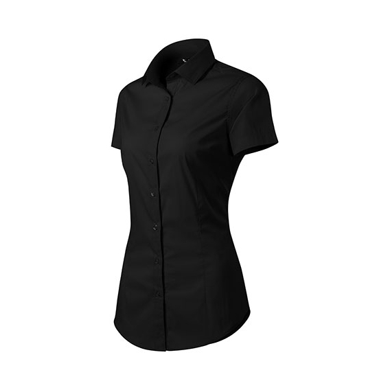 Flash Košeľa dámska