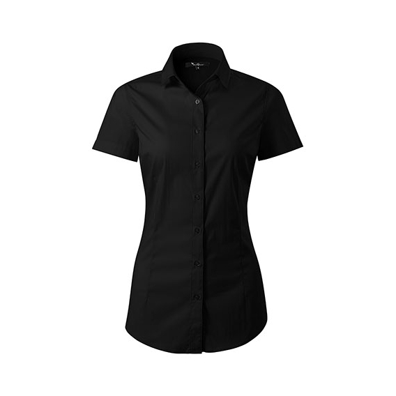 Flash Košeľa dámska