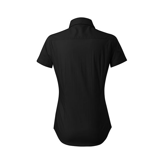 Flash Košeľa dámska