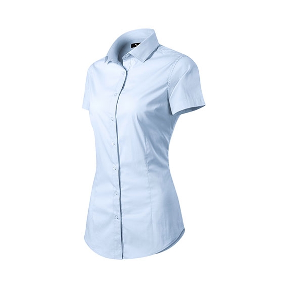 Flash Košeľa dámska