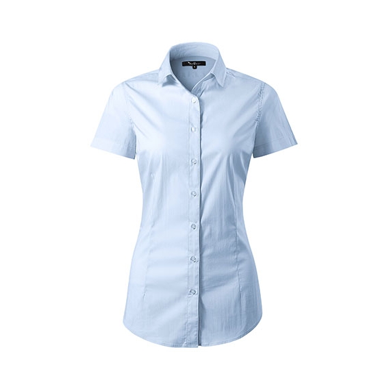 Flash Košeľa dámska