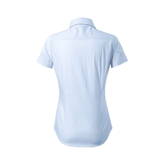 Flash Košeľa dámska