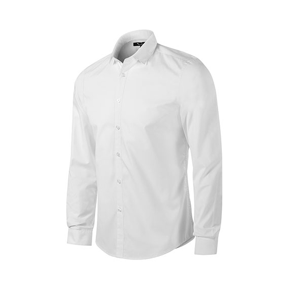 Dynamic Košeľa pánska